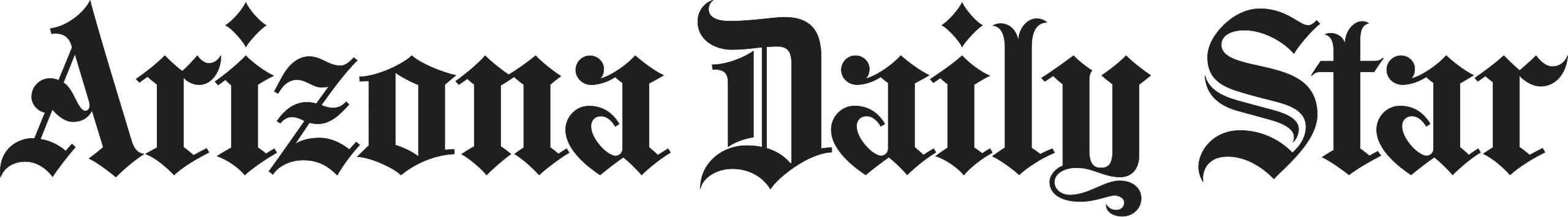 Arizona_Daily_Star_(2019-12-31).svg