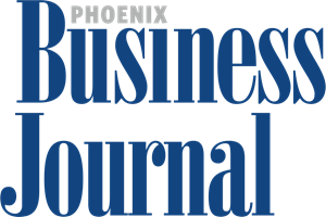 Phoenix_Business_Journal-logo-4BC8EC970A-seeklogo.com