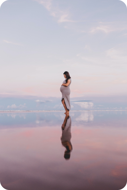 unsplash_5Goau2kMWXQ